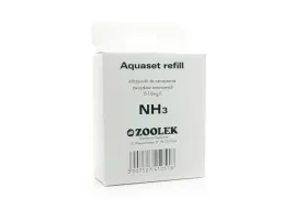 zoolek-aquaset-refill-nh3-uzupelnienie