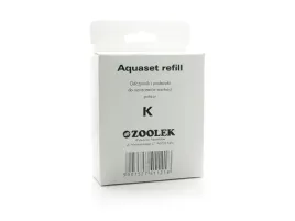 zoolek-aquaset-refill-k-uzupelnienie