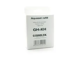 zoolek-aquaset-refill-gh-kh-uzupelnienie