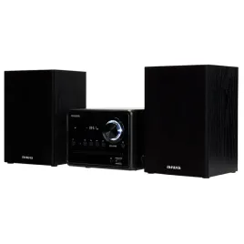 aiwa-micro-wieza-msbtu-300-bt-mp3-cd-usb-fm