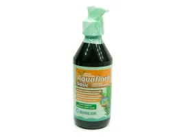 zoolek-aquaflora-basic-250ml-podstawowy-nawoz