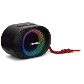 glosnik-aiwa-bt-bst-330rd-czerwony