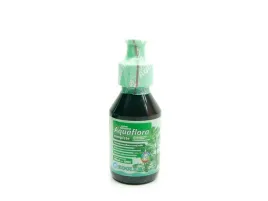 zoolek-aquaflora-complete-100ml-kompletny-nawoz