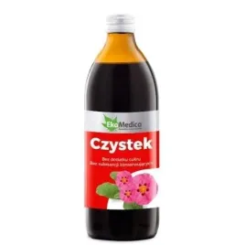 sok-z-czystka-ekamedica-500-ml