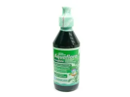 zoolek-aquaflora-complete-250ml-kompletny-nawoz