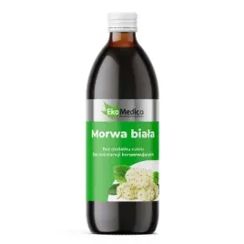 ekamedica-eka-morwa-biala-sok-z-morwy-bialej-bez-konserwantow-500ml
