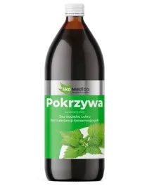 pokrzywa-sok-1000-ml-ekamedica