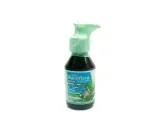 zoolek-aquaflora-micro-100ml