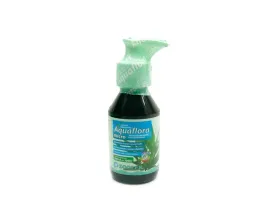 zoolek-aquaflora-micro-100ml