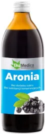sok-aronia-1l-orekamedicaor