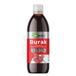 sok-z-buraka-naturalna-bomba-zdrowia-odpornosc-nadcisnienie-itd-500-ml