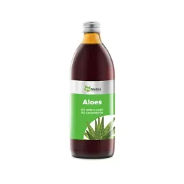 ekamedica-eka-aloes-sok-z-aloesu-naturalny-bez-cukru-500ml