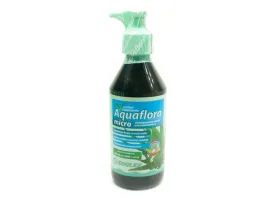 zoolek-aquaflora-micro-250ml