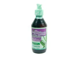 zoolek-aquaflora-carbo-250ml