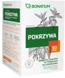 pokrzywa-herbatka-ziolowa-30-szt-bonatium