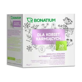 herbatka-ziolowa-dla-kobiet-karmiacych-20-szt-bonatium