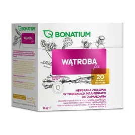 herbatka-ziolowa-watroba-20-szt-bonatium