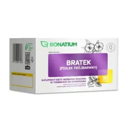 bonatum-bratek-fiolek-trojbarwny-30-fix-apteka