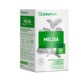 herbatka-ziolowa-melisa-30szt-bonatium