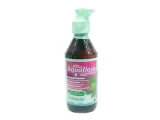 zoolek-aquaflora-k-250ml