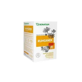rumianek-30-saszetek-bonatium