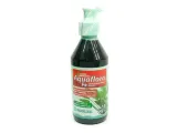 zoolek-aquaflora-fe-250ml