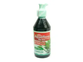 zoolek-aquaflora-fe-250ml