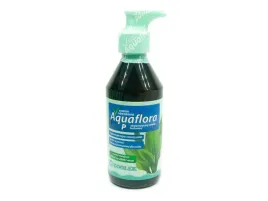 zoolek-aquaflora-p-250ml
