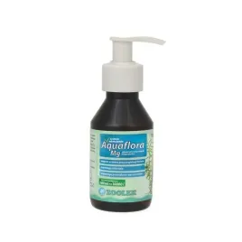 zoolek-aquaflora-mg-250ml
