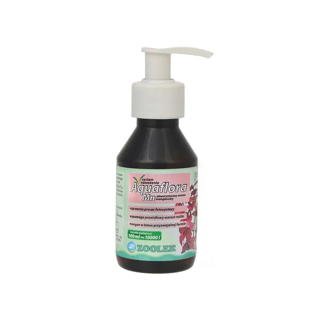 zoolek-aquaflora-mn-100ml