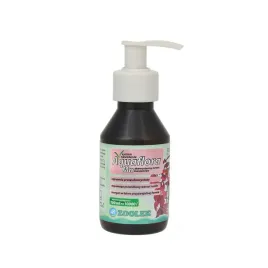 zoolek-aquaflora-mn-100ml