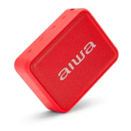 glosnik-bt-aiwa-bs-200rd-tws-czerwony