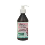 zoolek-aquaflora-mn-250ml