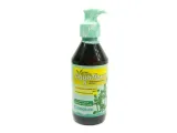 zoolek-aquaflora-n-100ml