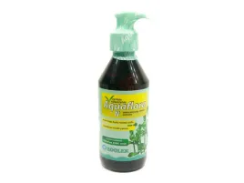 zoolek-aquaflora-n-100ml