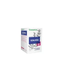szalwia-30-szasz-bonatium