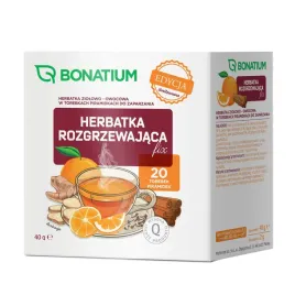 bonatium-herbatka-fix-rozgrzewajaca-20-tor