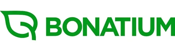 bonatium-herbatka-fix-rozgrzewajaca-20-tor-typ-mieszanki