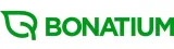 bonatium-herbatka-fix-rozgrzewajaca-20-tor-typ-mieszanki