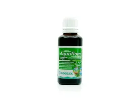 zoolek-aquaflora-complete-drops-kompletny-nawoz