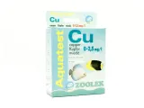 test-cu-zoolek-aquaset