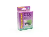 test-co2-zoolek-aquaset