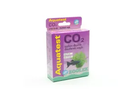 test-co2-zoolek-aquaset