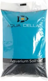 aqua-della-gravel-black-zwir-czarny-1-3mm-9kg