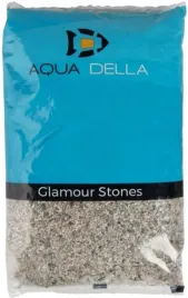 aqua-della-gravel-quartz-grey-zwir-szary-2-3mm-2kg