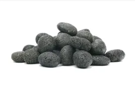 lawa-czarna-otoczaki-pebbles-10-20cm-1kg