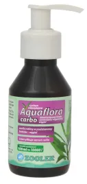 zoolek-aquaflora-carbo-100ml