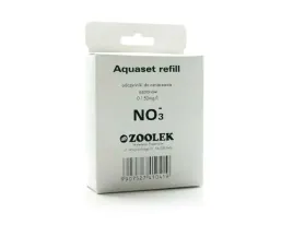 zoolek-aquaset-refill-no3-uzupelnienie