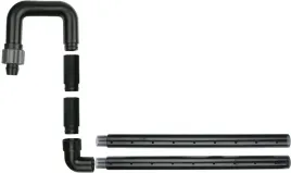 jbl-outset-spray-16-22mm-deszczownica