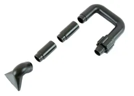 jbl-outset-wide-16-22-wylot-dysza